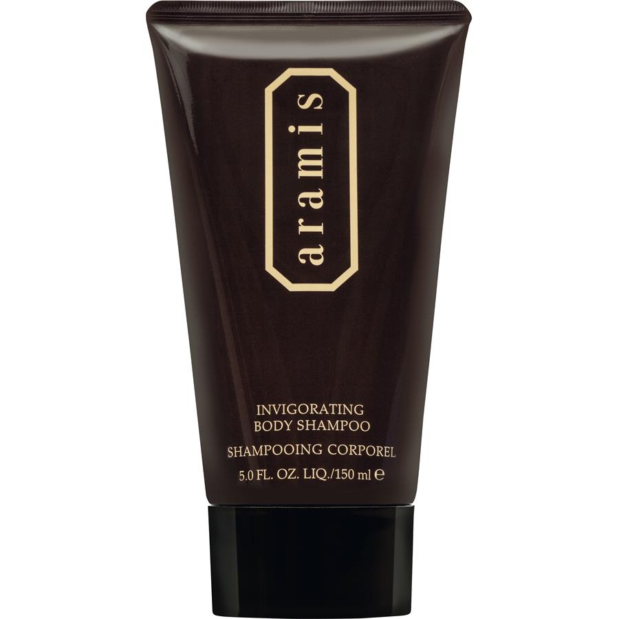 Aramis Classic Invigorating Shower Gel by Aramis | parfumdreams